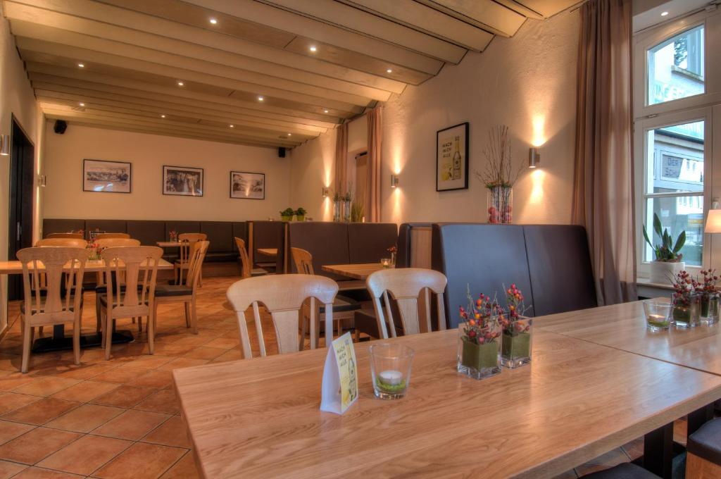 Hohenfelder Brauhaus Rheda-Wiedenbrueck Ngoại thất bức ảnh
